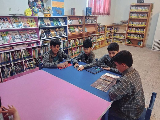 اخبار و اطلاعیه